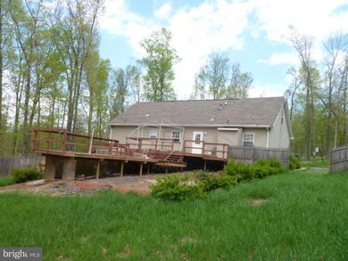 546 Householder Rd, Hedgesville, WV 25427 - photo 7