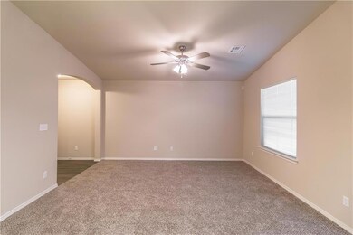 14245 Desierto Bueno Ave, Horizon City, TX 79928 - photo 6