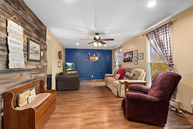 17881 E Wyoming Place, Aurora, CO 80017 - photo 6