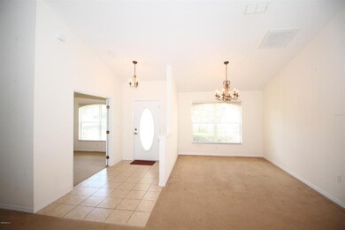 9704 SW 196th Cir, Dunnellon, FL 34432 - photo 6