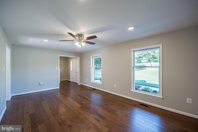 41739 Stumptown Rd, Leesburg, VA 20176 - photo 4