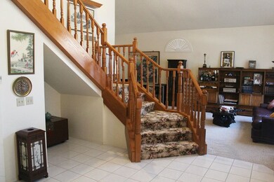 1811 E Citation Ln, Tempe, AZ 85284 - photo 5