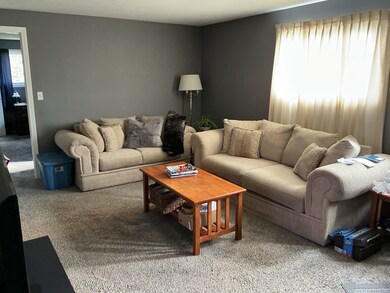 12 E Farms Rd unit A, Torrington, CT 06790 - photo 3