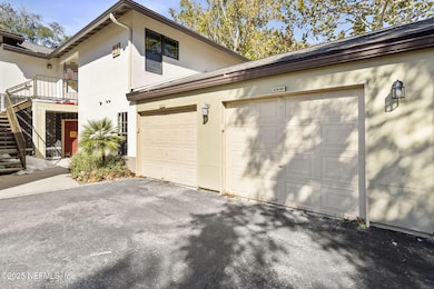 10150 Belle Rive Blvd unit 2308, Jacksonville, FL 32256 - photo 5