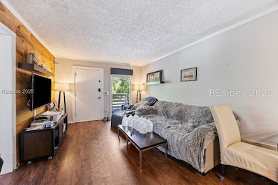 104 Cordillo Pkwy unit B8, Hilton Head Island, SC 29928 - photo 7