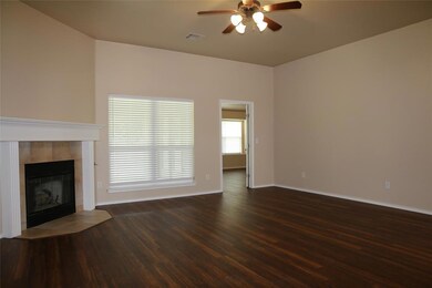 905 Renita Way, Moore, OK 73160 - photo 5