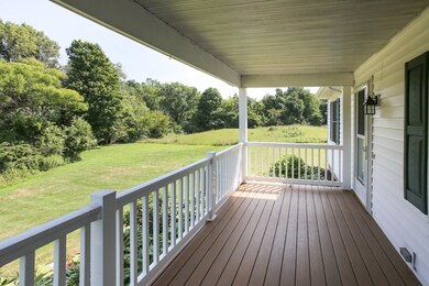 12191 hoffman st-104