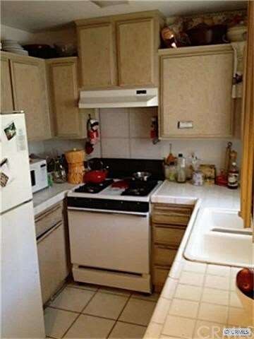 11602 Alabama St unit 11, Los Angeles, CA 90059 - photo 7