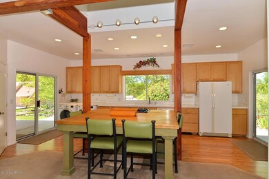 unlisted-address, Cornville, AZ 86325 - photo 4