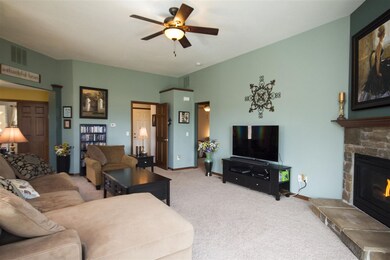 7732 Lila Way, Fort Wayne, IN 46835 - photo 5