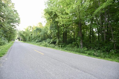 6121 Central Avenue, Coloma, MI 49038