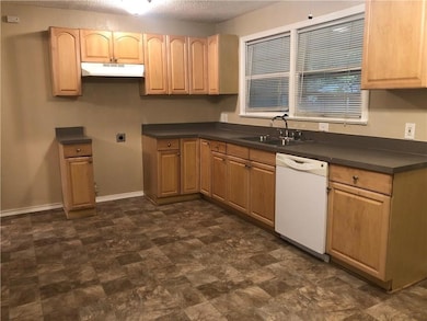 308 S 3rd St, Wylie, TX 75098 - photo 2