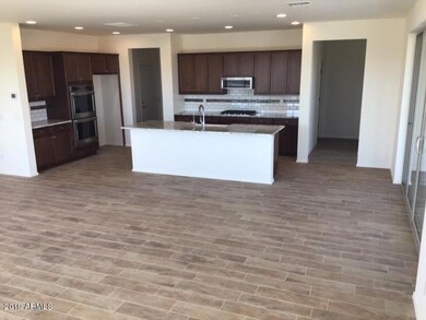 40119 N Carter Ct, Queen Creek, AZ 85140 - photo 4