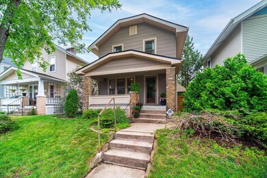 1410 South 6th street-3