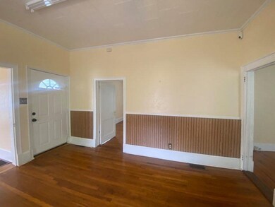 47 N Main St, Inman, SC 29349 - photo 7