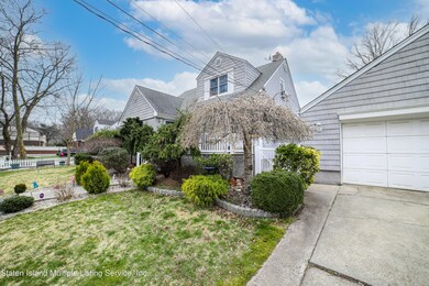 25 Knox St, Staten Island, NY 10309 - photo 3