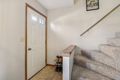 4-web-or-mls-S Highland St unit a-S1311-