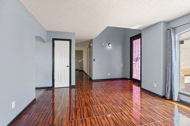 14309 Desert Sage Dr, Horizon City, TX 79928 - photo 5