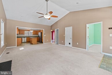 8314 Quicks Way, Spotsylvania, VA 22551 - photo 5