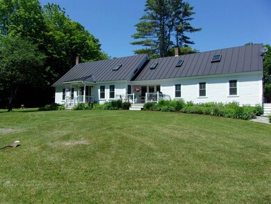 566 Nygrens Rd, Sutton, VT 05867 - photo 4