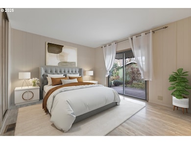 100 SW 195th Ave unit 157, Beaverton, OR 97006 - photo 4