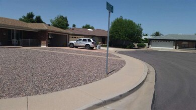 2220 S Lotus Cir, Mesa, AZ 85209 - photo 3