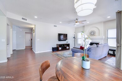 3921 W Jasper Dr, Chandler, AZ 85226 - photo 4