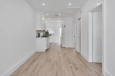 829 N K St unit 2, Lake Worth, FL 33460 - photo 3