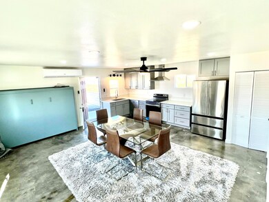 2774 Kickapoo Trail, Landers, CA 92285 - photo 5