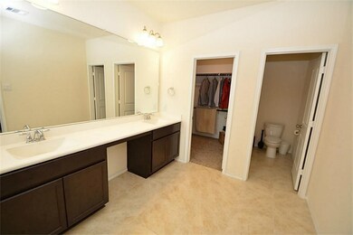 14019 White Cloud Ln, Conroe, TX 77384 - photo 6