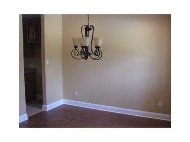 212 Amber St, Slidell, LA 70461 - photo 4