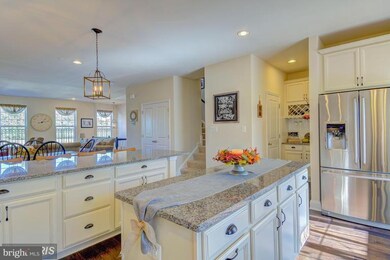 3107 Presidential Golf Dr, Upper Marlboro, MD 20774 - photo 5