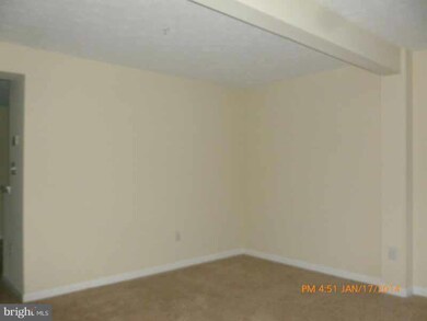 763 Pine Drift Dr, Odenton, MD 21113 - photo 5