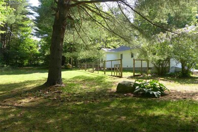 308 Angel Rd, Corinth, NY 12822 - photo 4