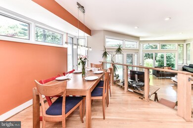 208 Yeonas Dr SW, Vienna, VA 22180 - photo 6