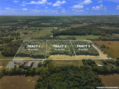 0 Lost Creek Rd NW, Ramsey, IN 47166 - photo 2