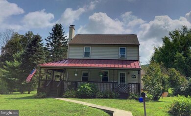 4 Lehland Dr, Boyertown, PA 19512 - photo 3