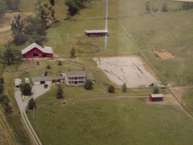 4020 Stella Rd, Prospect, TN 38477 - photo 4