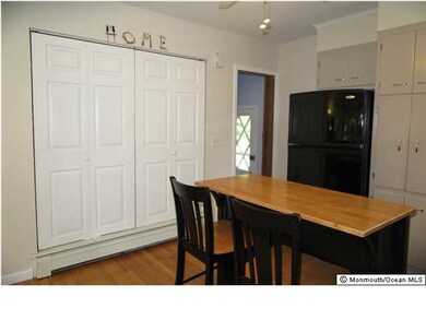 6 Hartshorne Place, Middletown, NJ 07748 - photo 6