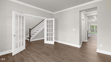 dr-horton-galvins-ridge-lot-248-019