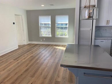 4025 Julian St, Houston, TX 77009 - photo 7