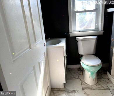 4411 Glenarm Ave, Baltimore, MD 21206 - photo 6