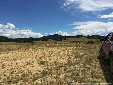 Land/Lot.