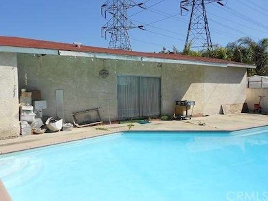 10032 Rose St, Bellflower, CA 90706 - photo 5