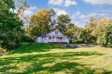 347 Lower River Rd, Cleves, OH 45002 - photo 3