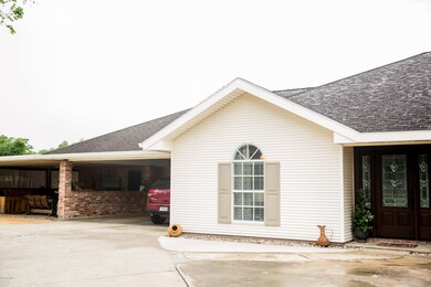 House-0012