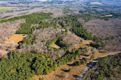 4176 State Line Rd, Menlo, GA 30731 - photo 3