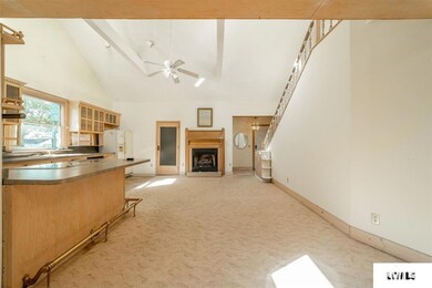 318 N Logan St, Lincoln, IL 62656 - photo 7