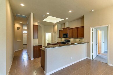 206 Black Swan Place, Magnolia, TX 77354 - photo 6