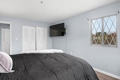 4 Fernview Ave unit 6, North Andover, MA 01845 - photo 7